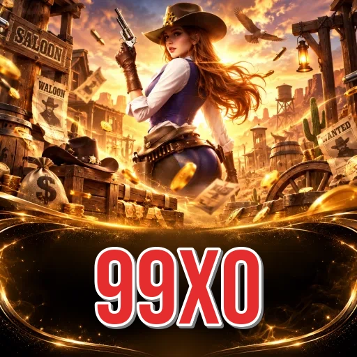 99xo Bangladesh casino tables