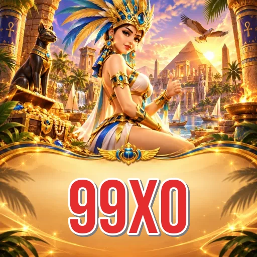 99xo Bangladesh bonus overview