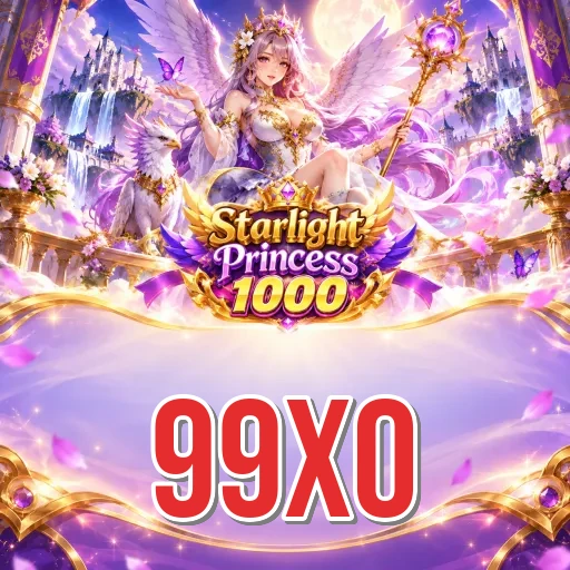 99xo Bangladesh slot providers