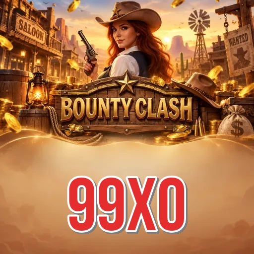 99xo Fortune overview
