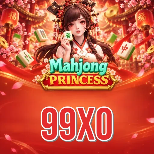 99xo Bangladesh app features
