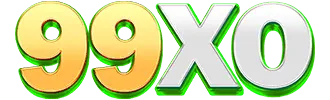 99xo Bangladesh logo