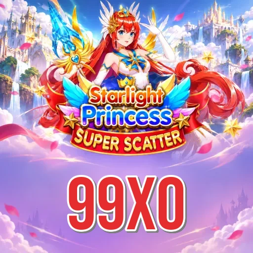 99xo Bangladesh VIP tiers