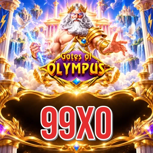 99xo Bangladesh welcome offer