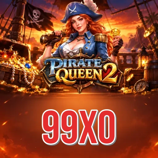 99xo Bangladesh lottery games