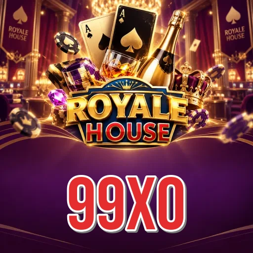 99xo Bangladesh APK requirements