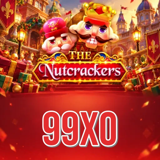 99xo Bangladesh login security
