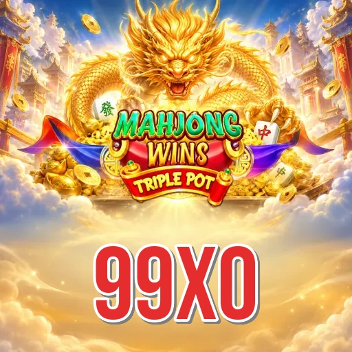 99xo Bangladesh casino RTP