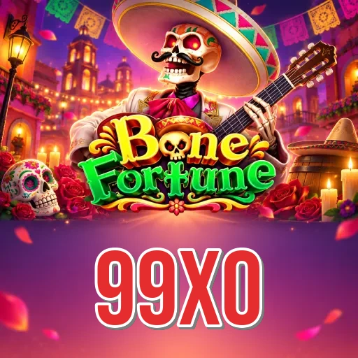 99xo Bangladesh VIP benefits