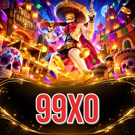 99xo Bangladesh sportsbook
